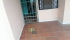 WhatsApp Image 2025-06-26 at 14.30.57 (4).jpeg